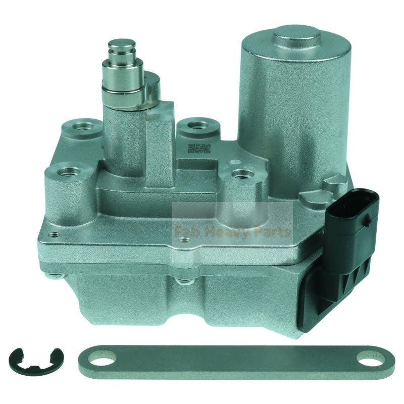 Turbo Actuator A2C53308526 A2C53166097 Fits for Mercedes - Benz OM646 Viano Vito - Fab Heavy Parts