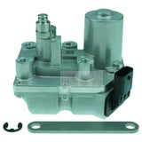 Turbo Actuator A2C53308526 A2C53166097 Fits for Mercedes - Benz OM646 Viano Vito - Fab Heavy Parts