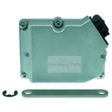 Turbo Actuator A2C53308526 A2C53166097 Fits for Mercedes - Benz OM646 Viano Vito - Fab Heavy Parts