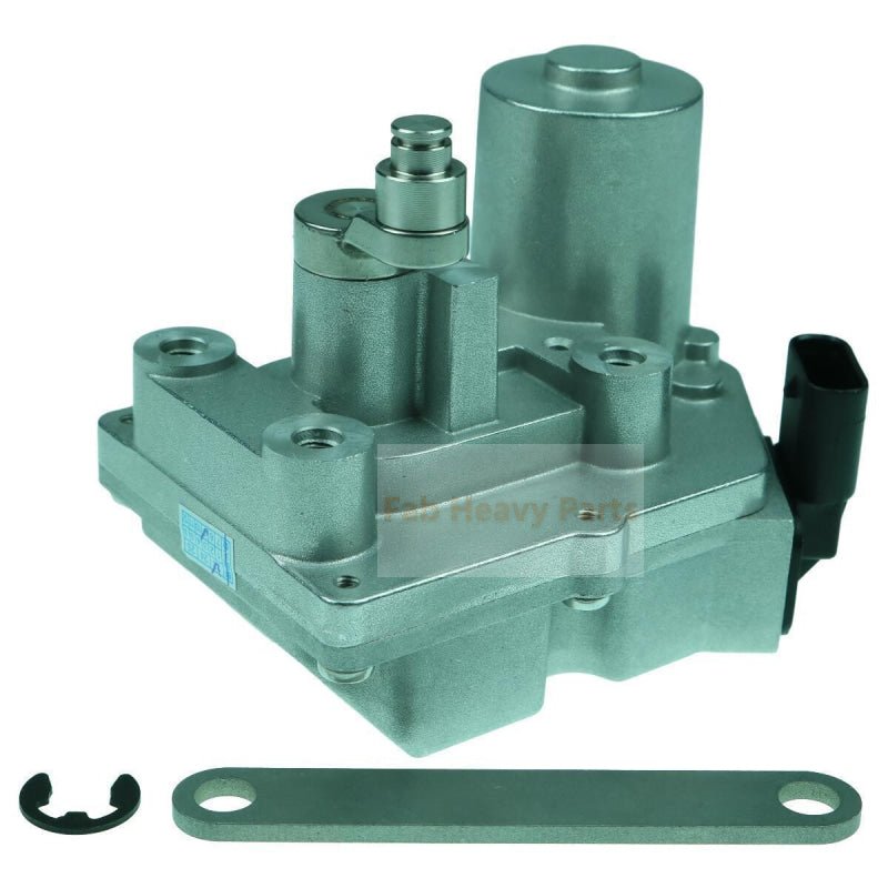 Turbo Actuator A2C53308526 A2C53166097 Fits for Mercedes - Benz OM646 Viano Vito - Fab Heavy Parts