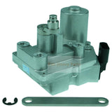 Turbo Actuator A2C53308526 A2C53166097 Fits for Mercedes - Benz OM646 Viano Vito - Fab Heavy Parts