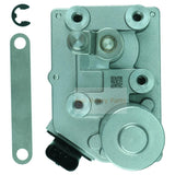 Turbo Actuator A2C53308526 A2C53166097 Fits for Mercedes - Benz OM646 Viano Vito - Fab Heavy Parts
