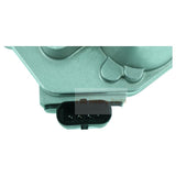 Turbo Actuator A2C53308526 A2C53166097 Fits for Mercedes - Benz OM646 Viano Vito - Fab Heavy Parts