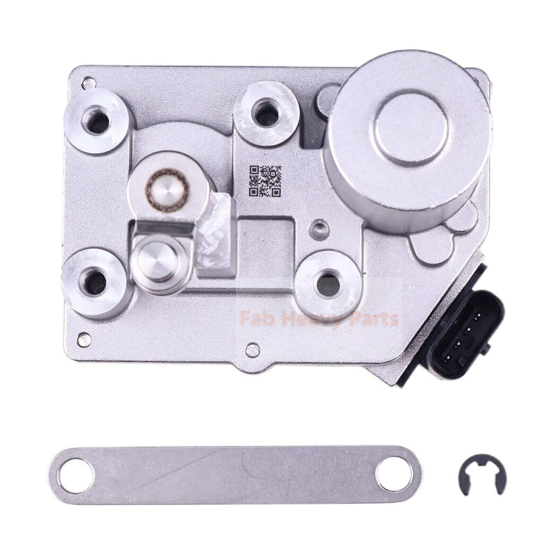 Turbo Actuator E1050V40A09620 A2C53166097 Fits For Mercedes-Benz OM646 Viano Vito