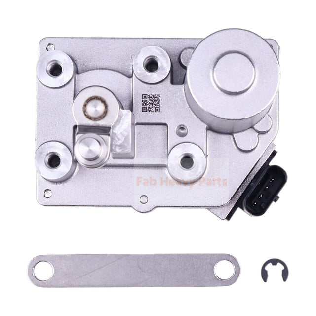 Turbo Actuator E1050V40A09620 A2C53166097 Fits For Mercedes-Benz OM646 Viano Vito