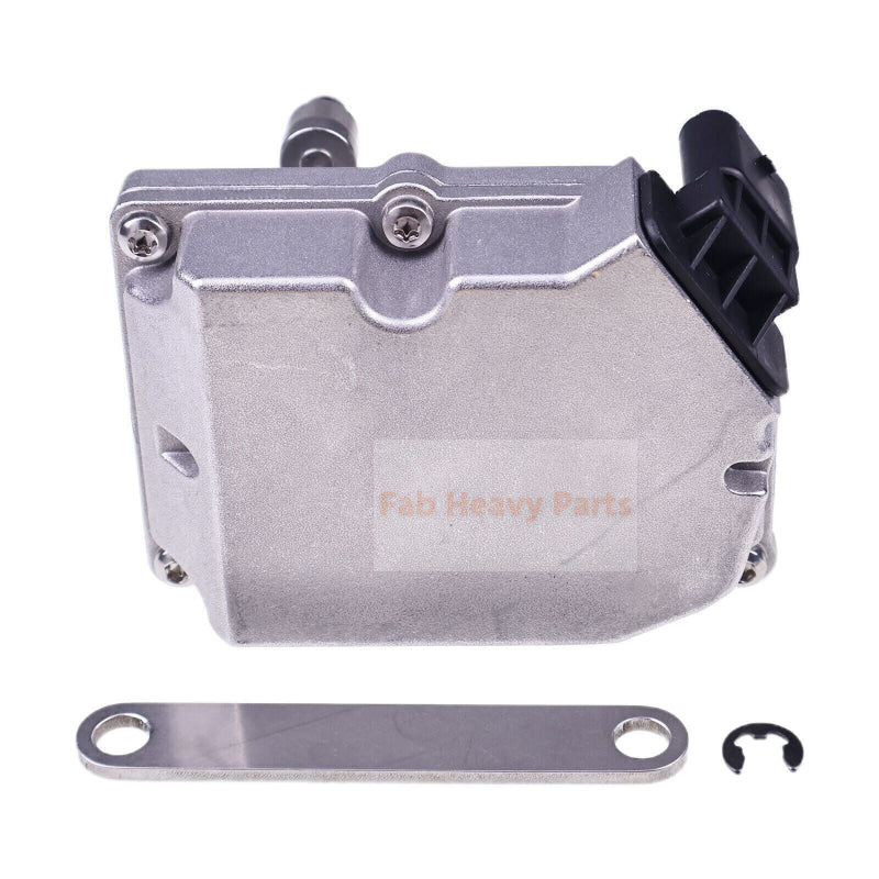 Turbo Actuator E1050V40A09620 A2C53166097 Fits For Mercedes-Benz OM646 Viano Vito