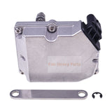 Turbo Actuator E1050V40A09620 A2C53166097 Fits For Mercedes-Benz OM646 Viano Vito