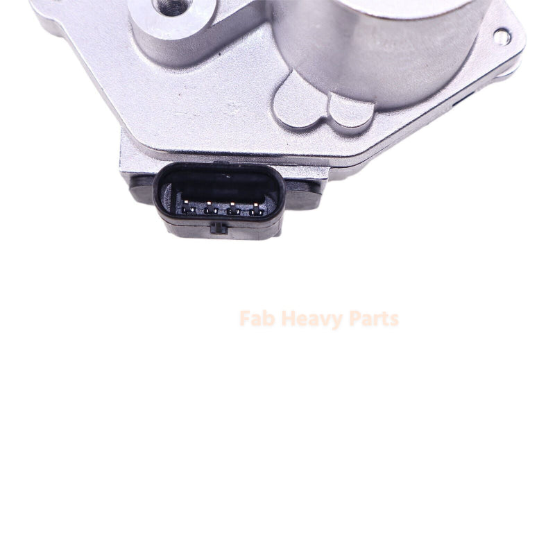 Turbo Actuator E1050V40A09620 A2C53166097 Fits For Mercedes-Benz OM646 Viano Vito