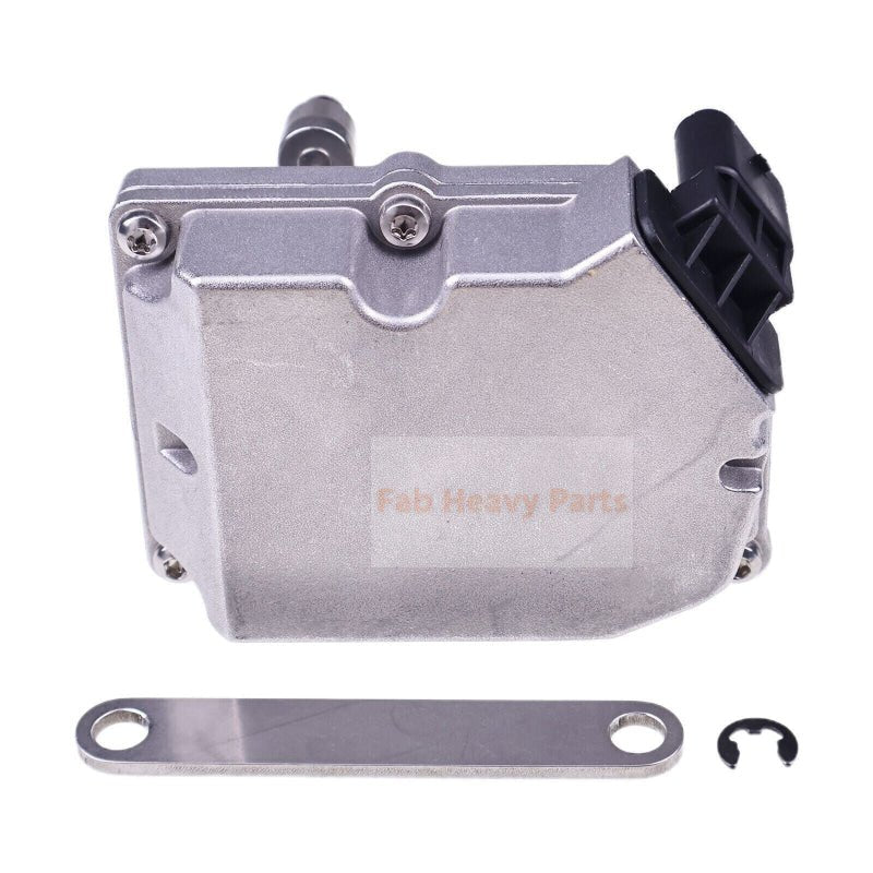 Turbo Actuator E1050V40A09620 A2C53166097 Fits For Mercedes - Benz OM646 Viano Vito - Fab Heavy Parts