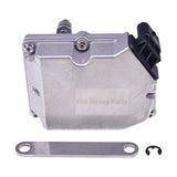 Turbo Actuator E1050V40A09620 A2C53166097 Fits For Mercedes - Benz OM646 Viano Vito - Fab Heavy Parts