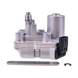Turbo Actuator E1050V40A09620 A2C53166097 Fits For Mercedes - Benz OM646 Viano Vito - Fab Heavy Parts
