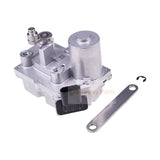 Turbo Actuator E1050V40A09620 A2C53166097 Fits For Mercedes - Benz OM646 Viano Vito - Fab Heavy Parts