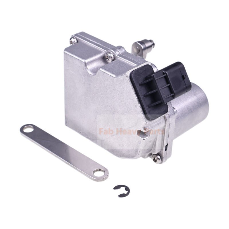 Turbo Actuator E1050V40A09620 A2C53166097 Fits For Mercedes - Benz OM646 Viano Vito - Fab Heavy Parts