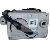 Turbo Actuator RM100084 Fits for John Deere 4045 6068 Engine 8130 8230 8330 S690 T550