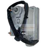 Turbo Actuator RM100084 Fits for John Deere 4045 6068 Engine 8130 8230 8330 S690 T550