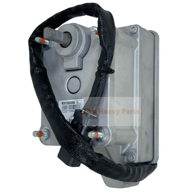 Turbo Actuator RM100084 Fits for John Deere 4045 6068 Engine 8130 8230 8330 S690 T550