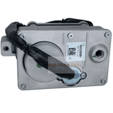 Turbo Actuator RM100084 Fits for John Deere 4045 6068 Engine 8130 8230 8330 S690 T550 - Fab Heavy Parts