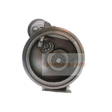 Turbo B03G Turbocharger 18539700025 06M145689J Fits for VW EA839 Engine Touareg III Audi S4 S5 A6 A7 A8 SQ5 3.0L - Fab Heavy Parts