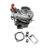 Turbo B1G Turbocharger 04299161 Fits for Deutz Engine TCD2013L04 - 2V Tier3 - Fab Heavy Parts