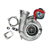 Turbo B1G Turbocharger 04299161 Fits for Deutz Engine TCD2013L04 - 2V Tier3 - Fab Heavy Parts