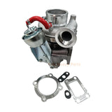 Turbo B1G Turbocharger 04299161 Fits for Deutz Engine TCD2013L04 - 2V Tier3 - Fab Heavy Parts