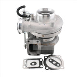Turbo B1G Turbocharger VOE21496608 Fits for Volvo Loader BL60 BL60B BL61 BL70 BL71 BL71B - Fab Heavy Parts
