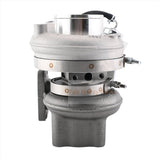 Turbo B1G Turbocharger VOE21496608 Fits for Volvo Loader BL60 BL60B BL61 BL70 BL71 BL71B - Fab Heavy Parts