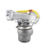 Turbo B2G Turbocharger 17J13 - 0975 VOE22329371 Fits for Volvo Engine D8K Excavator EC250E EC300E EC350D Loader L110H L120H Final clearance - Fab Heavy Parts