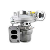 Turbo B2G Turbocharger 17J13 - 0975 VOE22329371 Fits for Volvo Engine D8K Excavator EC250E EC300E EC350D Loader L110H L120H Final clearance - Fab Heavy Parts