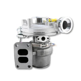 Turbo B2G TurboCharger 17J13-0975 VOE22329371 FITS para Volvo Engine D8K Excavator EC250E EC300E EC350D CARGADOR L110H L120H