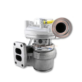 Turbo B2G TurboCharger 17J13-0975 VOE22329371 FITS para Volvo Engine D8K Excavator EC250E EC300E EC350D CARGADOR L110H L120H