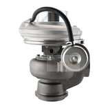 Turbo B2G Turbocompresseur 252-5165 2525165 10R-3749 10R3749 Fits pour Caterpillar Cat Engine C9 Bulldozer D6R III STD D6T D7R XR