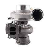 Turbo B2G Turbocompresseur 252-5165 2525165 10R-3749 10R3749 Fits pour Caterpillar Cat Engine C9 Bulldozer D6R III STD D6T D7R XR