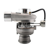 Turbo B2G Turbocharger 252 - 5165 2525165 10R - 3749 10R3749 Fits for Caterpillar CAT Engine C9 Bulldozer D6R III STD D6T D7R XR - Fab Heavy Parts