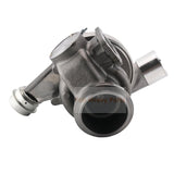 Turbo B2G Turbocharger 252 - 5165 2525165 10R - 3749 10R3749 Fits for Caterpillar CAT Engine C9 Bulldozer D6R III STD D6T D7R XR - Fab Heavy Parts