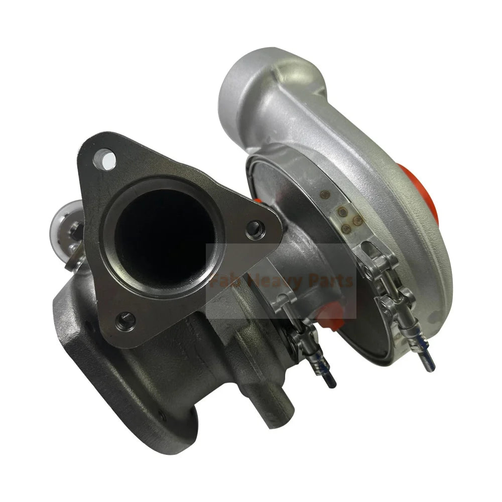 Turbo B2XG Turbocharger 12709880008 for Navistar MaxxForce 13 I783 13.0L Engine International Truck ProStar 2003-2012