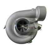 Turbo B2XG Turbocharger 12709880008 for Navistar MaxxForce 13 I783 13.0L Engine International Truck ProStar 2003 - 2012 - Fab Heavy Parts