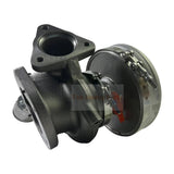 Turbo B2XG Turbocharger 12709880008 for Navistar MaxxForce 13 I783 13.0L Engine International Truck ProStar 2003 - 2012 - Fab Heavy Parts