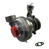 Turbo B2XG Turbocharger 12709880008 for Navistar MaxxForce 13 I783 13.0L Engine International Truck ProStar 2003 - 2012 - Fab Heavy Parts