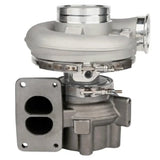 Turbo B3G Turbocharger 0090969599 13879880018 for Mercedes - Benz Engine OM460LA - EPA07 - Fab Heavy Parts