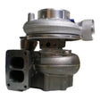 Turbo B3G Turbocharger 04265279 for Deutz Engine TCD2015 V6 TCD2015V06 4V Tier 3 Bomag Compactor BC672RB - 2 BC772RB - 2 - Fab Heavy Parts