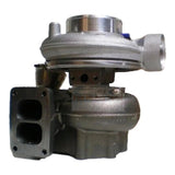 Turbo B3G Turbocharger 04265279 for Deutz Engine TCD2015 V6 TCD2015V06 4V Tier 3 Bomag Compactor BC672RB - 2 BC772RB - 2 - Fab Heavy Parts