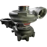 Turbo B3RS Turbocharger 13879880004 for International Engine MAXXFORCE 11 13 15