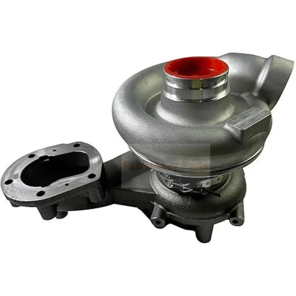 Turbo B3RS Turbocharger 13879880004 for International Engine MAXXFORCE 11 13 15 - Fab Heavy Parts
