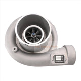 Turbo BHT4C Turbocharger 3803058 Fits for Cummins Engine N14 NTA50 NH855 NT855 Final Clearance - Fab Heavy Parts