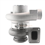 Turbo BHT4C Turbocharger 3803058 Fits for Cummins Engine N14 NTA50 NH855 NT855 Final Clearance - Fab Heavy Parts