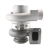 Turbo BHT4C Turbocharger 3803058 Fits for Cummins Engine N14 NTA50 NH855 NT855