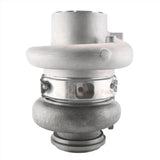 Turbo BHT4C Turbocharger 3803058 Fits for Cummins Engine N14 NTA50 NH855 NT855