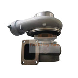 Turbo BTL8501 Turbocompresseur 145-7095 1457095 Fits pour le moteur de générateurs de chat Caterpillar 3508B 3512 3512B 3516B