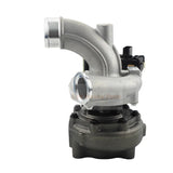 Turbo BV45 Turbocharger 5405287 for Cummins Engine ISF2.8